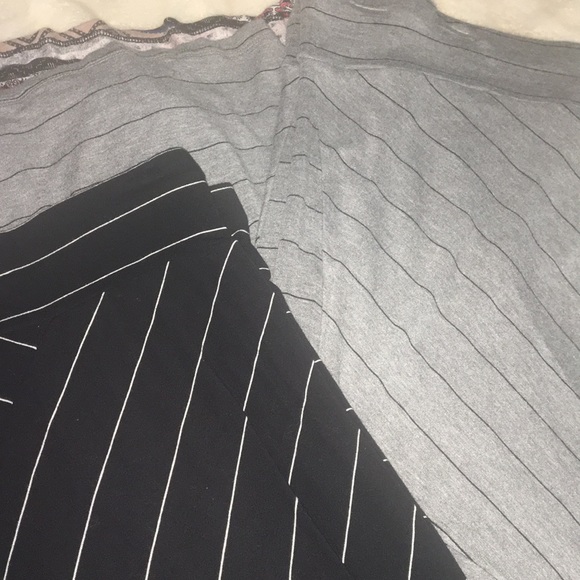 Lot of 4 maxi skirts - Picture 4 of 4